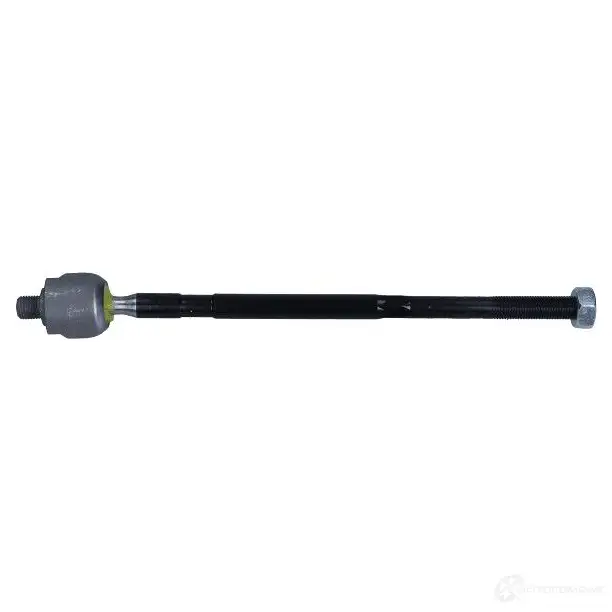 Рулевая тяга QUARO qs7558hq SOT7O O6 1424448263 изображение 1