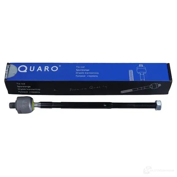 Рулевая тяга QUARO qs7558hq SOT7O O6 1424448263 изображение 2