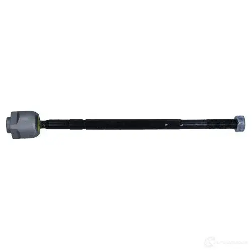 Рулевая тяга QUARO F D2R3 1424448287 qs8426hq - Изображение 1