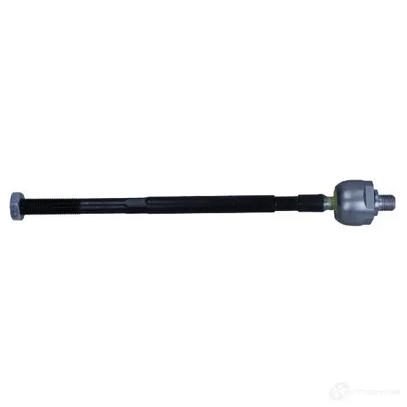 Рулевая тяга QUARO 1424448250 SI8 RFG qs7123hq изображение 0