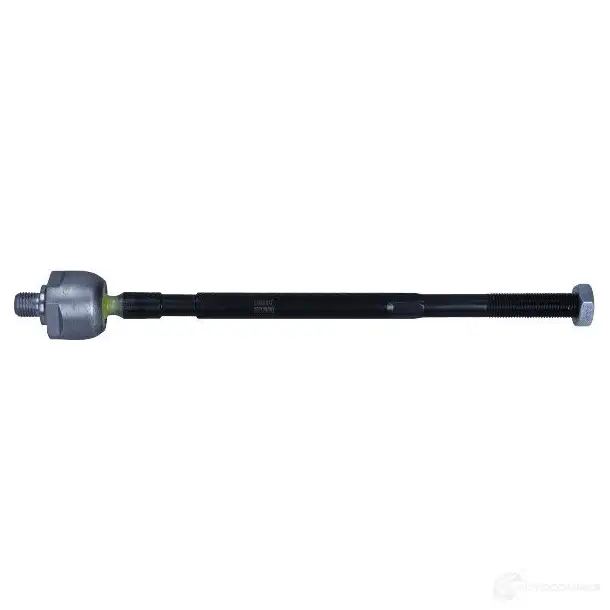 Рулевая тяга QUARO 1424448250 SI8 RFG qs7123hq изображение 1