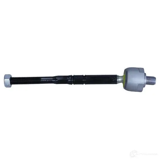 Рулевая тяга QUARO qs1564hq 1437696201 9CVQ UCT - Изображение 1