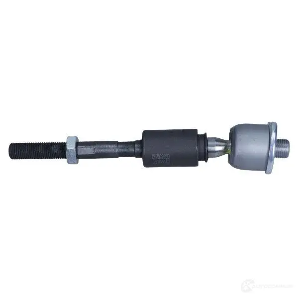 Рулевая тяга QUARO qs9850hq 1424448339 2CJTW XF - Изображение 1
