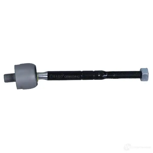 Рулевая тяга QUARO P ZENZ 1424448312 qs9022hq - Изображение 1