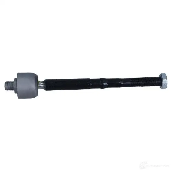 Рулевая тяга QUARO WY IY4 qs3306hq 1424534261 - Изображение 1