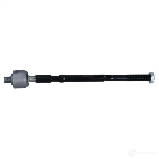 Рулевая тяга QUARO IFTL 5K 1424534184 qs0980hq изображение 0