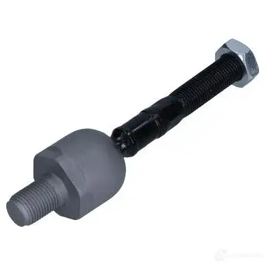 Рулевая тяга QUARO E28KBU I qs4061hq 1424448164 изображение 0