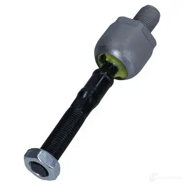 Рулевая тяга QUARO E28KBU I qs4061hq 1424448164 изображение 1