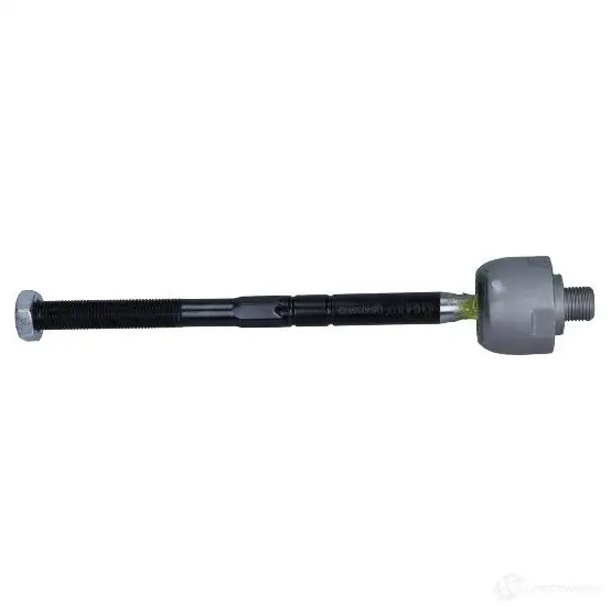 Рулевая тяга QUARO qs4030hq 1424448163 OYES0T 2 - Изображение 1