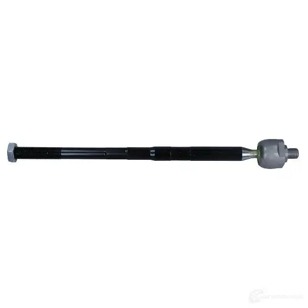 Рулевая тяга QUARO qs9501hq PVB K57Q 1424448323 - Изображение 1