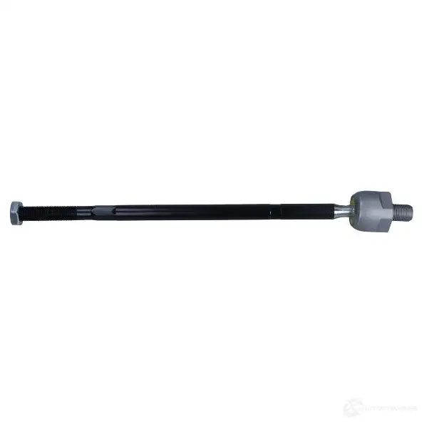 Рулевая тяга QUARO 1424448313 S 06K1 qs9097hq изображение 0