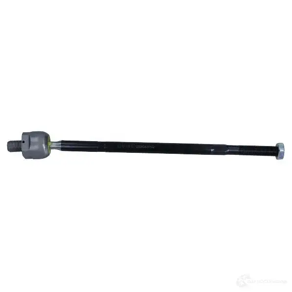 Рулевая тяга QUARO 1424448313 S 06K1 qs9097hq изображение 1