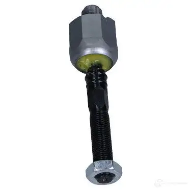 Рулевая тяга QUARO qs0991hq 93BDF L 1424534185 - Изображение 1