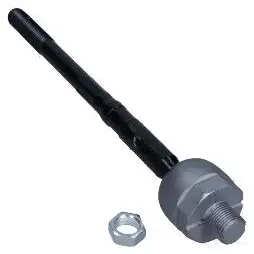Рулевая тяга QUARO 1424448282 qs8238hq GY43 23Q изображение 0