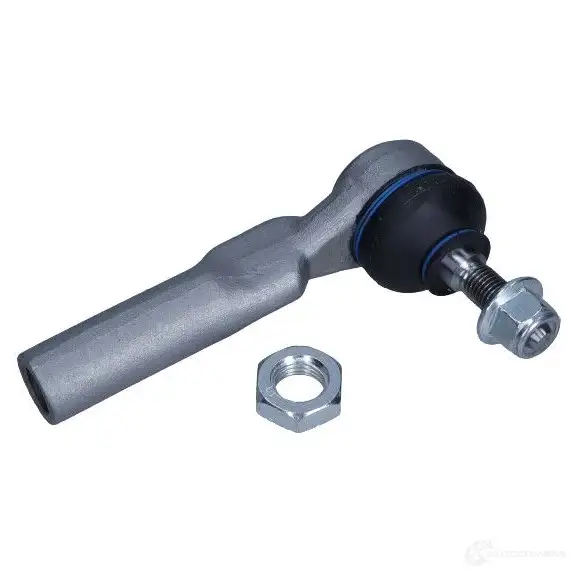 Рулевой наконечник QUARO 1424448294 qs8529hq Z3DSSI D - Изображение 1