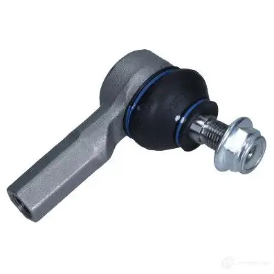 Рулевой наконечник QUARO 1424448335 J F2Q2 qs9796hq - Изображение 1
