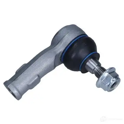 Рулевой наконечник QUARO T 5RHP4B 1424448239 qs6587hq изображение 0