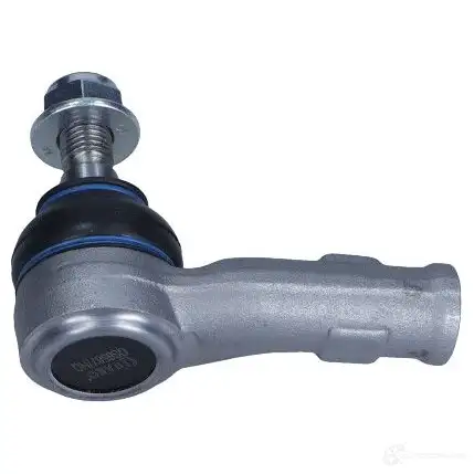 Рулевой наконечник QUARO T 5RHP4B 1424448239 qs6587hq изображение 1