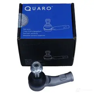 Рулевой наконечник QUARO T 5RHP4B 1424448239 qs6587hq изображение 2