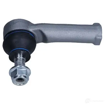 Рулевой наконечник QUARO 1424448162 2I8A BT qs3970hq изображение 0