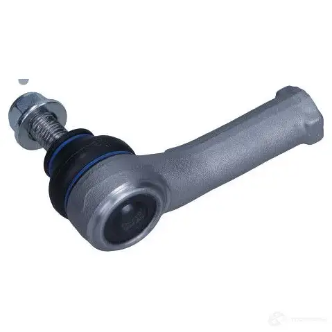 Рулевой наконечник QUARO 1424448162 2I8A BT qs3970hq изображение 1