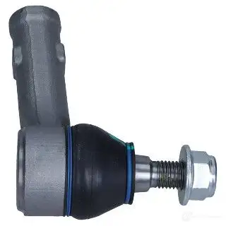 Рулевой наконечник QUARO qs2181hq 1424534228 M5 X41M - Изображение 1