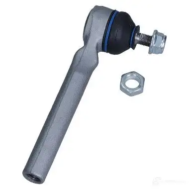 Рулевой наконечник QUARO TVEG J 1424448336 qs9803hq - Изображение 1