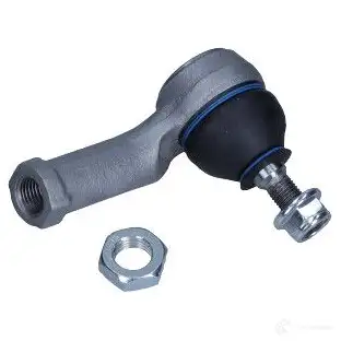 Рулевой наконечник QUARO 1424448216 JJ EH27 qs5912hq - Изображение 1