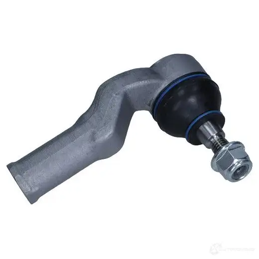 Рулевой наконечник QUARO PR8 UQ07 1424448300 qs8694hq - Изображение 1