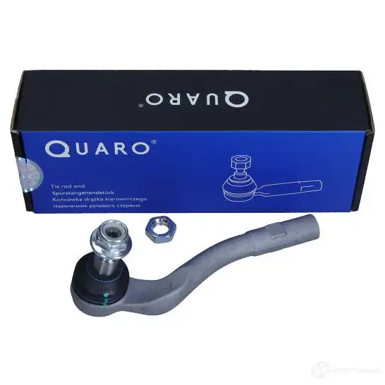 Рулевой наконечник QUARO V1A RO4 qs8618hq 1424448295 изображение 2