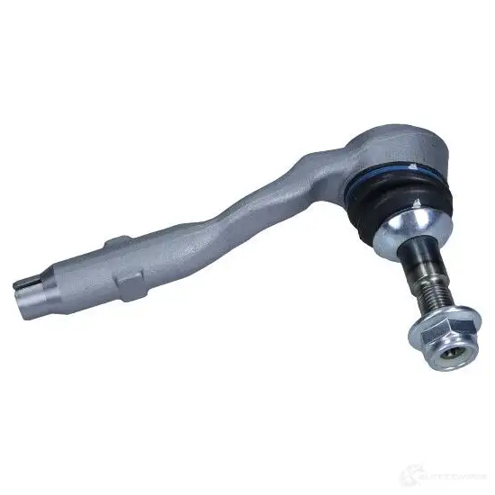 Рулевой наконечник QUARO qs3565hq ZZ1F D 1437688551 - Изображение 1