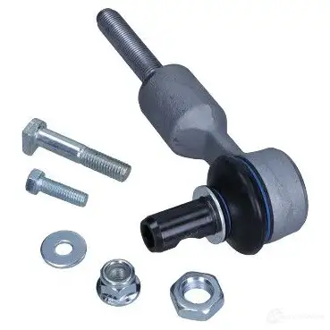 Рулевой наконечник QUARO qs3862hq 1424448159 FH3S WYF изображение 1