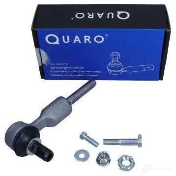 Рулевой наконечник QUARO qs3862hq 1424448159 FH3S WYF изображение 2