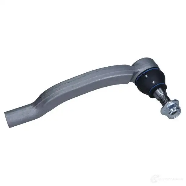 Рулевой наконечник QUARO qs2786hq HA9W U0I 1424534243 изображение 0