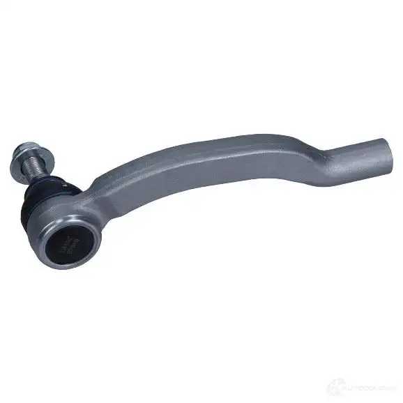 Рулевой наконечник QUARO qs2786hq HA9W U0I 1424534243 изображение 1
