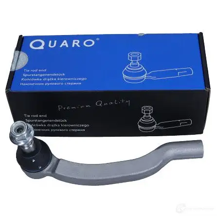 Рулевой наконечник QUARO qs2786hq HA9W U0I 1424534243 изображение 2