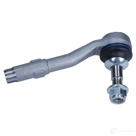 Рулевой наконечник QUARO qs7571hq M C1M8I 1424448264 - Изображение 1