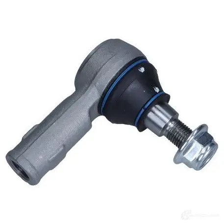 Рулевой наконечник QUARO FOKK R9Y qs9805hq 1424448337 - Изображение 1