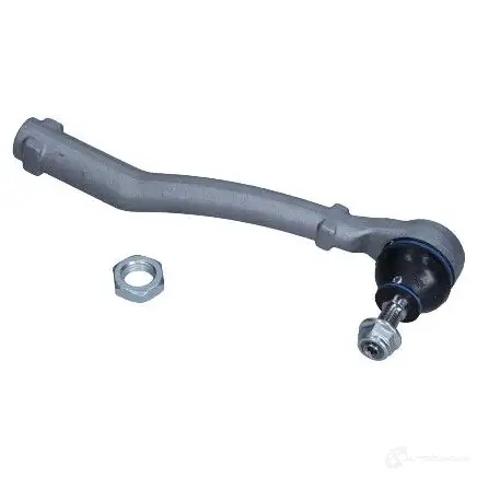 Рулевой наконечник QUARO CKCXB NK qs1368hq 1424534207 - Изображение 1
