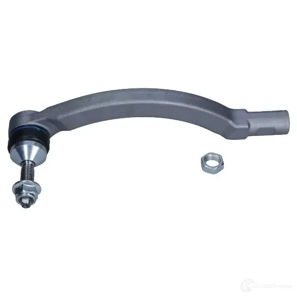 Рулевой наконечник QUARO GV8LDD G qs8751hq 1424448303 - Изображение 1