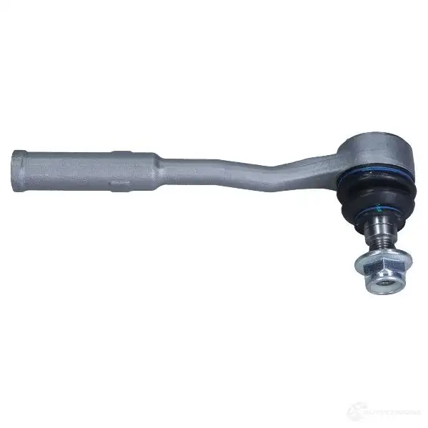 Рулевой наконечник QUARO 1424448279 qs8169hq Z9 0CH - Изображение 1