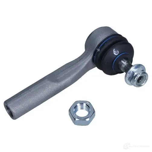 Рулевой наконечник QUARO 1424448206 S 8WR76 qs5586hq изображение 0