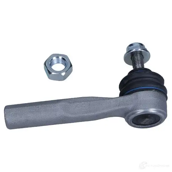 Рулевой наконечник QUARO 1424448206 S 8WR76 qs5586hq изображение 1