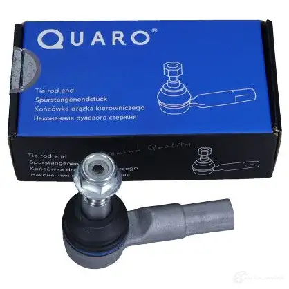 Рулевой наконечник QUARO P NEZ95O qs7259hq 1424448254 изображение 2