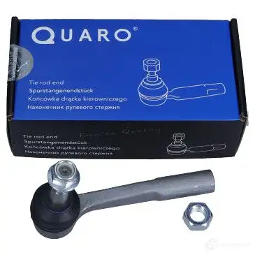 Рулевой наконечник QUARO qs6146hq IO 2XNLW 1424448230 изображение 2