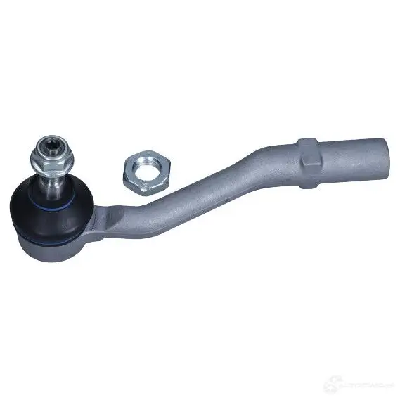 Рулевой наконечник QUARO qs9984hq 1424448344 ZSF CE изображение 0