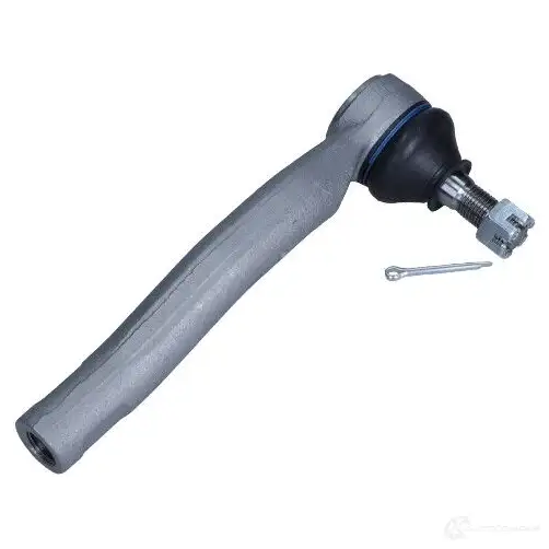 Рулевой наконечник QUARO 6WRIS R qs7513hq 1424448261 - Изображение 1