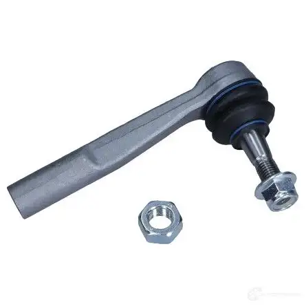 Рулевой наконечник QUARO 1424448229 qs6145hq T7W 2CFD изображение 0