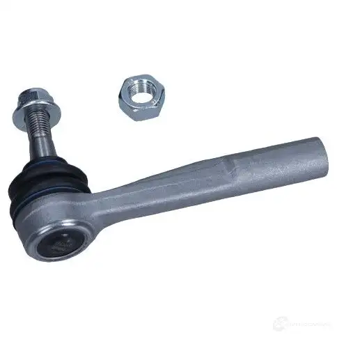 Рулевой наконечник QUARO 1424448229 qs6145hq T7W 2CFD изображение 1