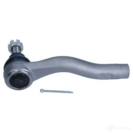Рулевой наконечник QUARO M04H 8 1424534166 qs0542hq изображение 1